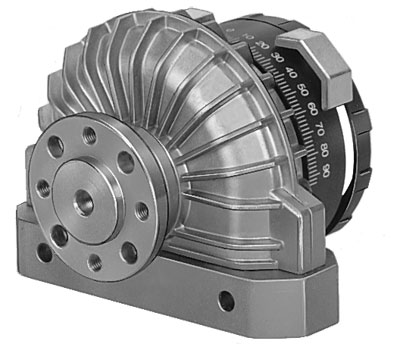 Festo-30658