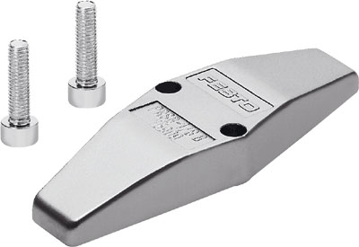 Festo-30681