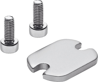 Festo-30903