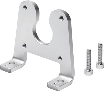 Festo-30924