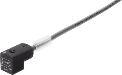 Festo-30943