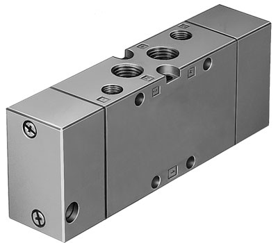 Festo-30988