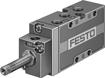 Festo-30991