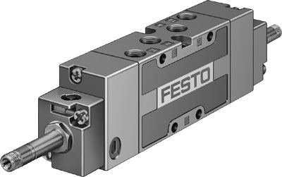 Festo-30993