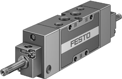 Festo-31003