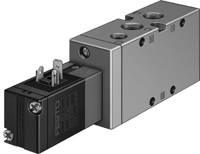 Festo-31009