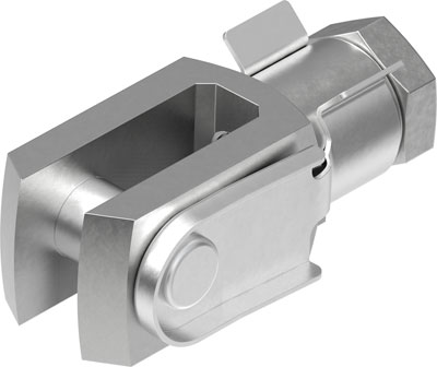 Festo-3110