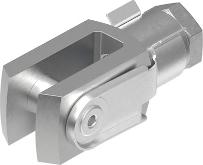 Festo-3111