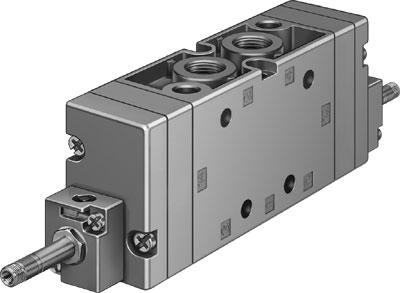 Festo-31317