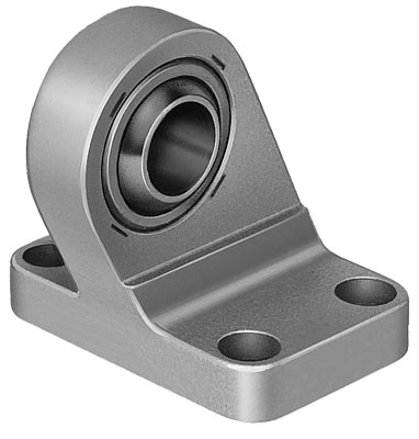 Festo-31744
