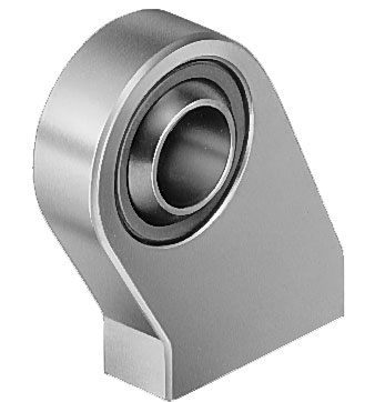 Festo-31752
