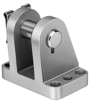 Festo-31762