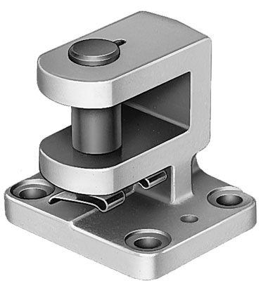 Festo-31771