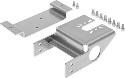 Festo-3179433