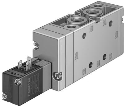 Festo-33180
