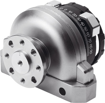 Festo-33296