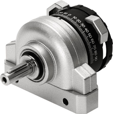 Festo-33297