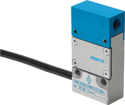 Festo-3344
