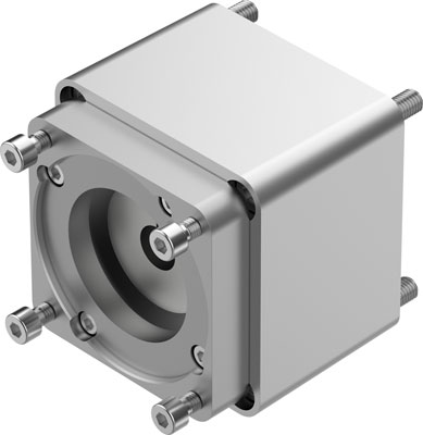 Festo-3356796