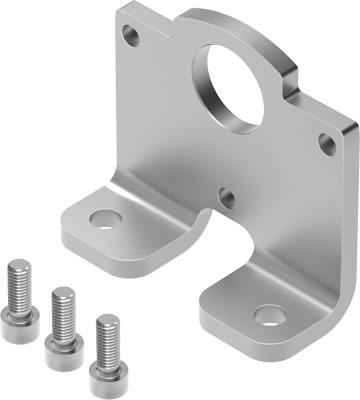 Festo-3371845