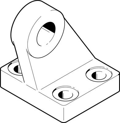 Festo-33845