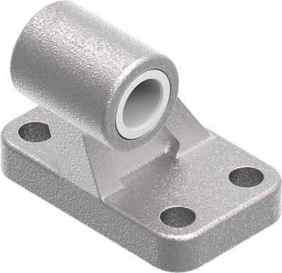 Festo-33890