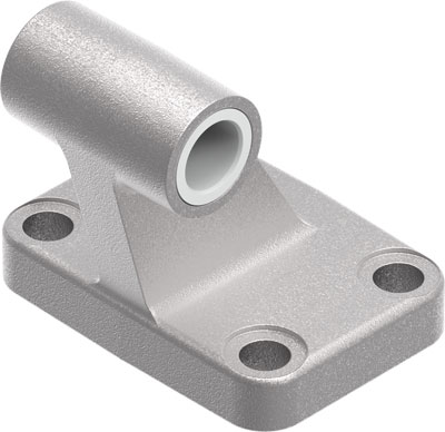 Festo-33894