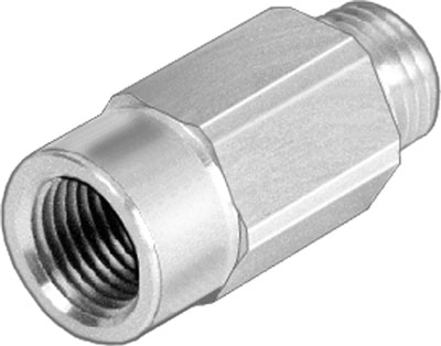 Festo-33969