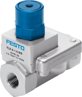 Festo-34433