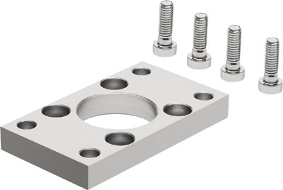 Festo-34479