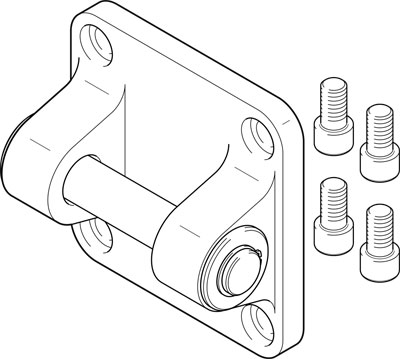 Festo-34547