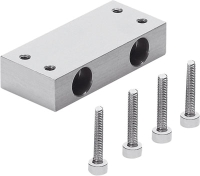 Festo-34564