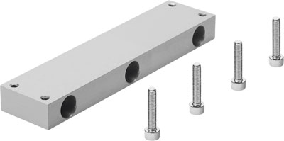 Festo-34565