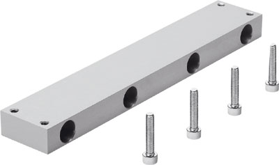Festo-34566