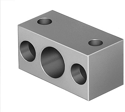 Festo-34576