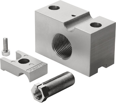 Festo-34579