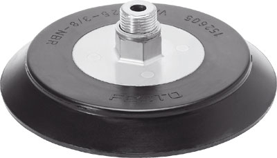 Festo-34586