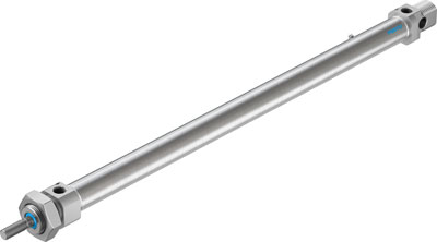 Festo-34720