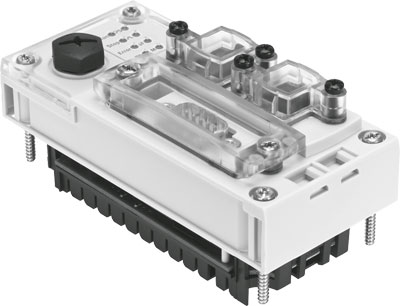 Festo-3472765