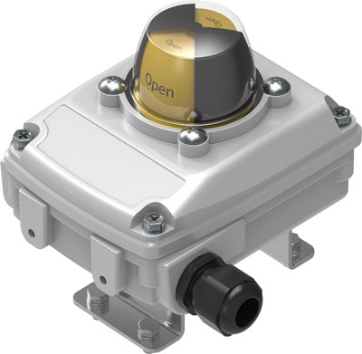 Festo-3482808