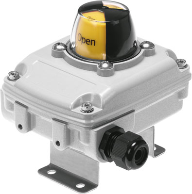 Festo-3482811
