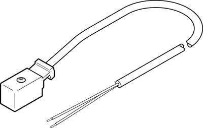 Festo-34997