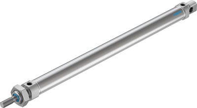 Festo-35194