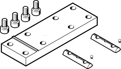 Festo-3535188