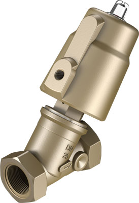 Festo-3535665