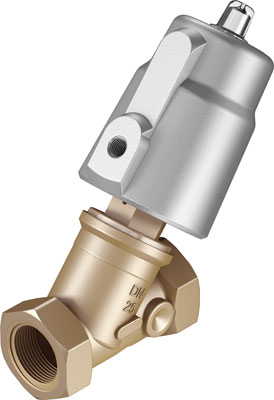 Festo-3536850