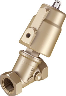 Festo-3539247