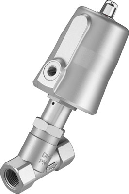 Festo-3539720