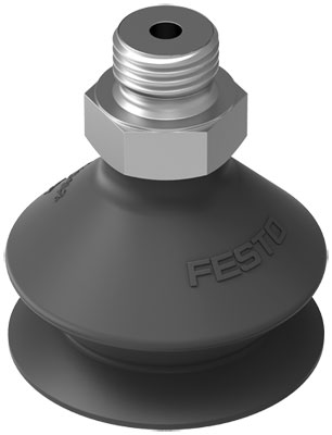 Festo-35412