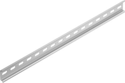 Festo-35430